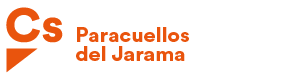 Ciudadanos | Paracuellos del Jarama